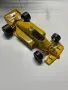 Ayrton Senna Lotus 97T F1 Лимитирана серия, снимка 7