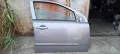 Врати за Opel Astra H , снимка 1