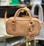Miu Miu дамски чанти Различни цветове , снимка 6