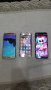 Телефони на части за Части, Samsung Galaxy S7 Edge, Samsung Galaxy S6 , снимка 1 - Samsung - 31174015