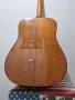 EPIPHONE BY GIBSON акустична китара , снимка 14