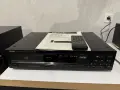 Продава се: Висок клас CD плеър Denon DCD-910 с дистанционно и книжка, снимка 2