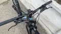 Дамски градски велосипед RAM Aurora 28", снимка 2