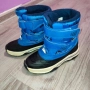 Детски боти-различни размери/ботуши/пантофи/чехли/размер на/Бебешки кецове -23 номер, снимка 18