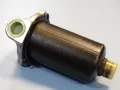 Хидравличен филтър "Хидравлика" Ф1-25/25 Pn-1Mpa, снимка 4