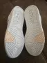Adidas Hoops 3.0 39.1/3 нови, снимка 5