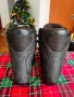 сноуборд обувки 300mm номер 45 Rossignol Sonic, снимка 4
