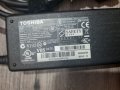 Захранване/зарядно за лаптоп Lenovo, SONY, Toshiba, HP, снимка 3