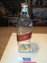 JOHNNIE WALKER 1,75L BIG-ПРАЗНО ШИШЕ С ДРЪЖКА L0104231113, снимка 1