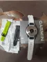 Garmin Epix 2 Бартер , снимка 2