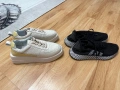 Два броя маркови спортни обувки, снимка 4