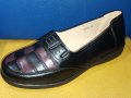 Дамски обувки Elada 5018, снимка 1