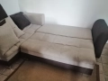 Ъглов диван / легло с ракла, снимка 4