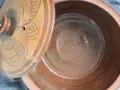 Продавам 2бр гювеч, снимка 4