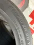295 40 20, Летни гуми, Continental ContiSportContact5, 2 броя, снимка 7