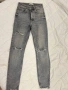 дамски дънки Zara, снимка 5