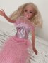 Кукла Барби Mattel, 2006 г., снимка 5