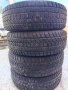 235/65 R17 , снимка 1