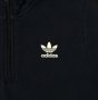 Adidas Originals оригинално горнище ръст до 158см Адидас спорт горница, снимка 4