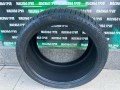 Гума зимна гуми 315/30/22” Continental WinterContact 8S,нова, снимка 2