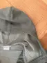 Houdini M’s Power Up Light Hiking Mid Layer Hoodie, снимка 4