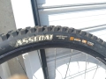 MTB,МТБ MAXXIS ASSECAI 29/2,50,tubeless,EXO+protection,maxx terra, снимка 7
