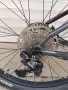 Trek Roscoe 6 27.5 цола, снимка 2