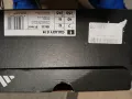 Adidas Galaxy 6 мъжки маратонки номер 40, снимка 9