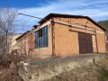 промишлен парцел, завод, снимка 9