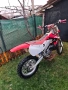 Продавам Хонда ЦР125, снимка 4