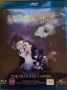 Phantom of the Opera, Love Never Dies фантомът на операта Любовта никога не умира Блу Рей Blu ray, снимка 2