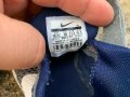 Nike silver 27,5, снимка 3