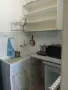 Дава под наем в кв. Родина, снимка 1