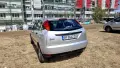 Продавам Ford focus 1.6, снимка 3