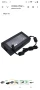 XITAIAN 4Pins 19.5V 11.8A 230W A12-230P1A A230A003L T адаптер за зарядно за Clevo Gaming Laptop

, снимка 9
