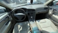 Volvo S60 2.4 D на части, снимка 5
