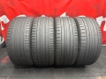 285 45 20, Летни гуми, Goodyear EagleF1Asymmetric2, 4 броя, снимка 3
