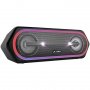 Speakers Wireless Bluetooth FENDA W40 Bluetooth 4.2, 40W, Безжична Блутут колонка, снимка 1 - Bluetooth тонколони - 30602675