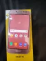 Samsung j2 pro 2 сим, снимка 4