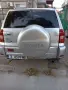 Продавам Тойота rav4, снимка 2