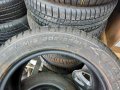 1бр. НОВА зимна гума Goodyear 205 55 16 dot , снимка 4