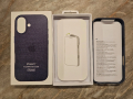 Калъфи iPhone 17, снимка 11