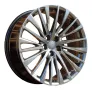 20" Джанти 5x114.3 LEXUS GS IS 200 250 300 LS NX SC RC RX AL10 AL20 AL, снимка 2