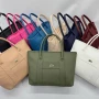 Lacoste дамска чанта, снимка 2