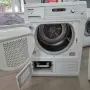 Немска инверторна сушилня с термопомпа Miele А+++ 8кг - 2 ГОДИНИ ГАРАНЦИЯ, снимка 5