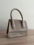 Стилни дамски чанти , снимка 5