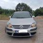 Фолксваген Голф 1,9 TDI 105k.c., снимка 1
