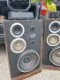 Pathe Marconi EA885V - MH-X25, снимка 2