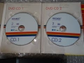 оригинални DVD с фолк музика ..., снимка 10