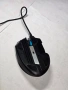 Мишка Corsair Scimitar RGB Elite , снимка 6